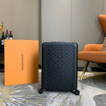 Mala de Viagem Louis Vuitton Horizon M20438