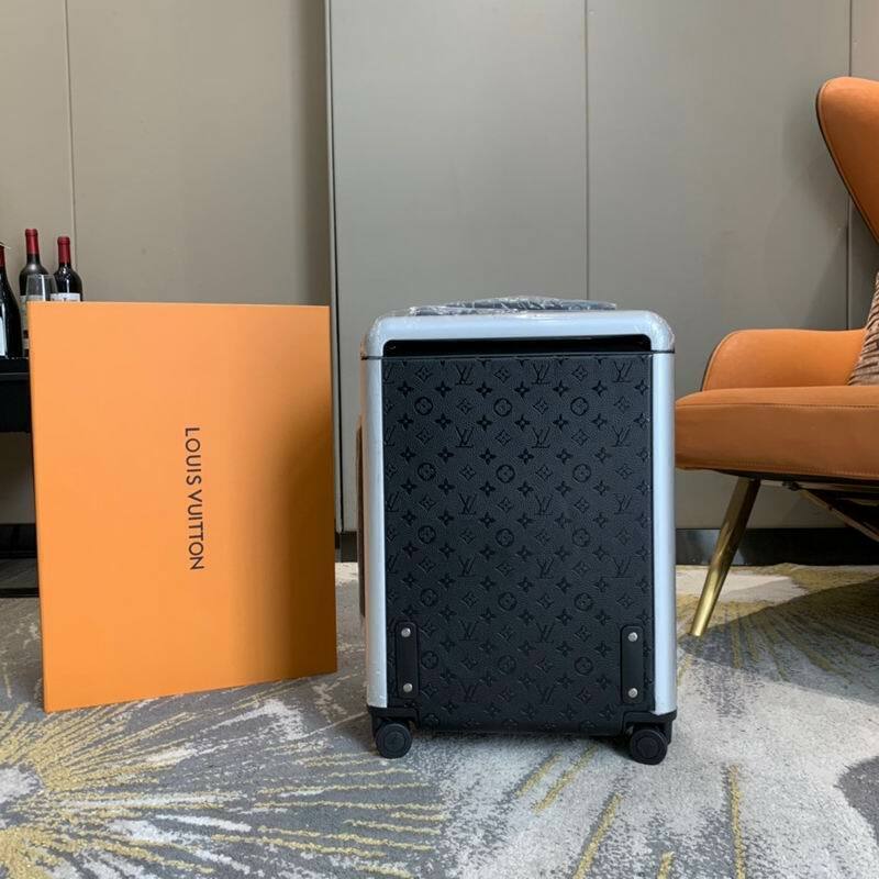 Mala de Viagem Louis Vuitton Horizon M20438