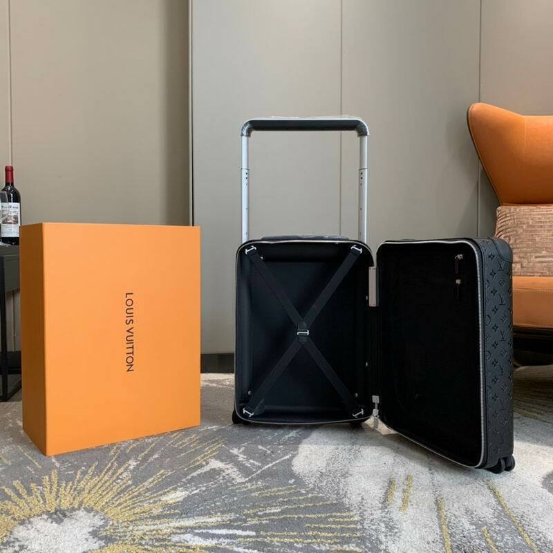 Mala de Viagem Louis Vuitton Horizon M20438