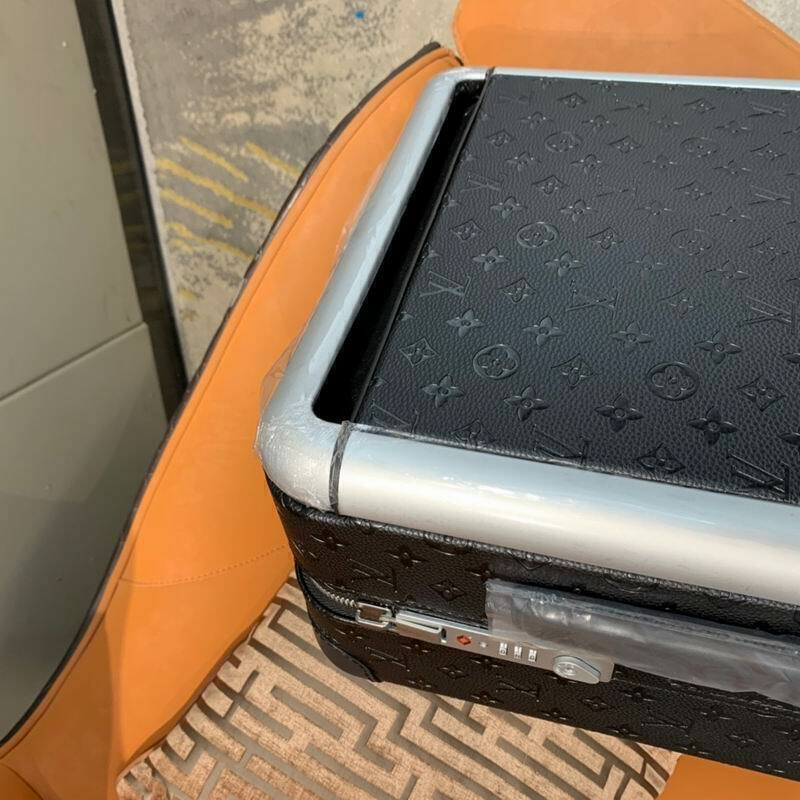 Mala de Viagem Louis Vuitton Horizon M20438