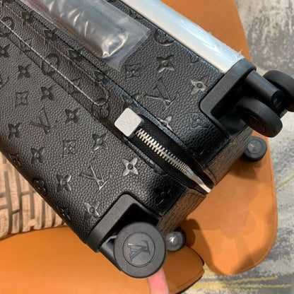 Mala de Viagem Louis Vuitton Horizon M20438