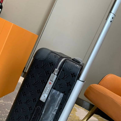 Mala de Viagem Louis Vuitton Horizon M20438