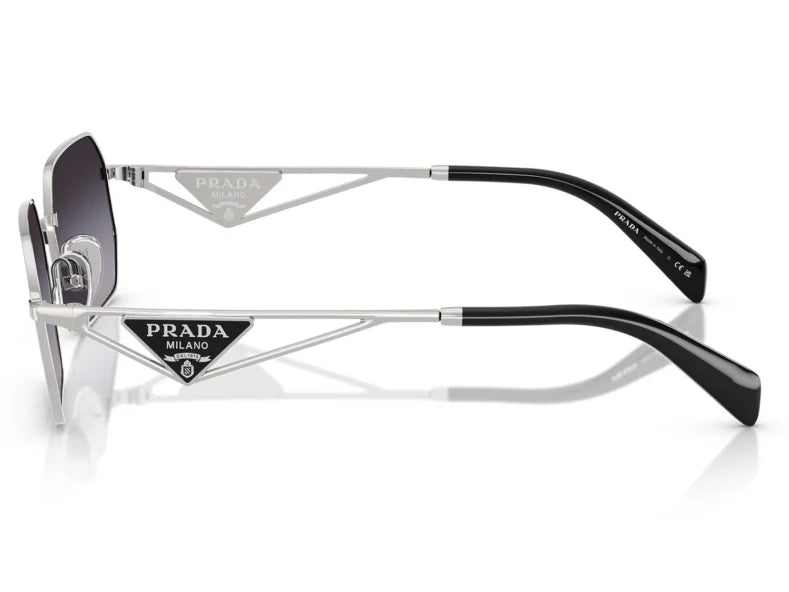 Óculos Prada 0PRA51S 1BC90A