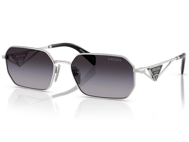 Óculos Prada 0PRA51S 1BC90A