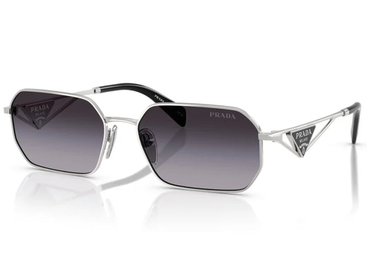 Óculos Prada 0PRA51S 1BC90A