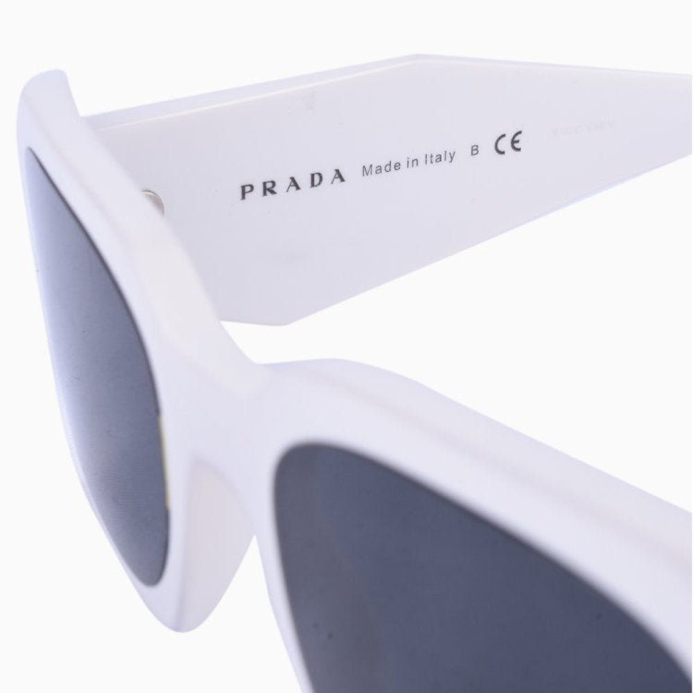 Óculos Prada Symbole