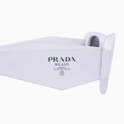Óculos Prada Symbole