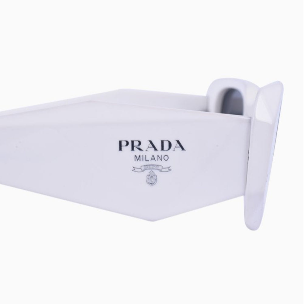 Óculos Prada Symbole