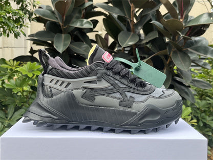 Off-White Out Of Office