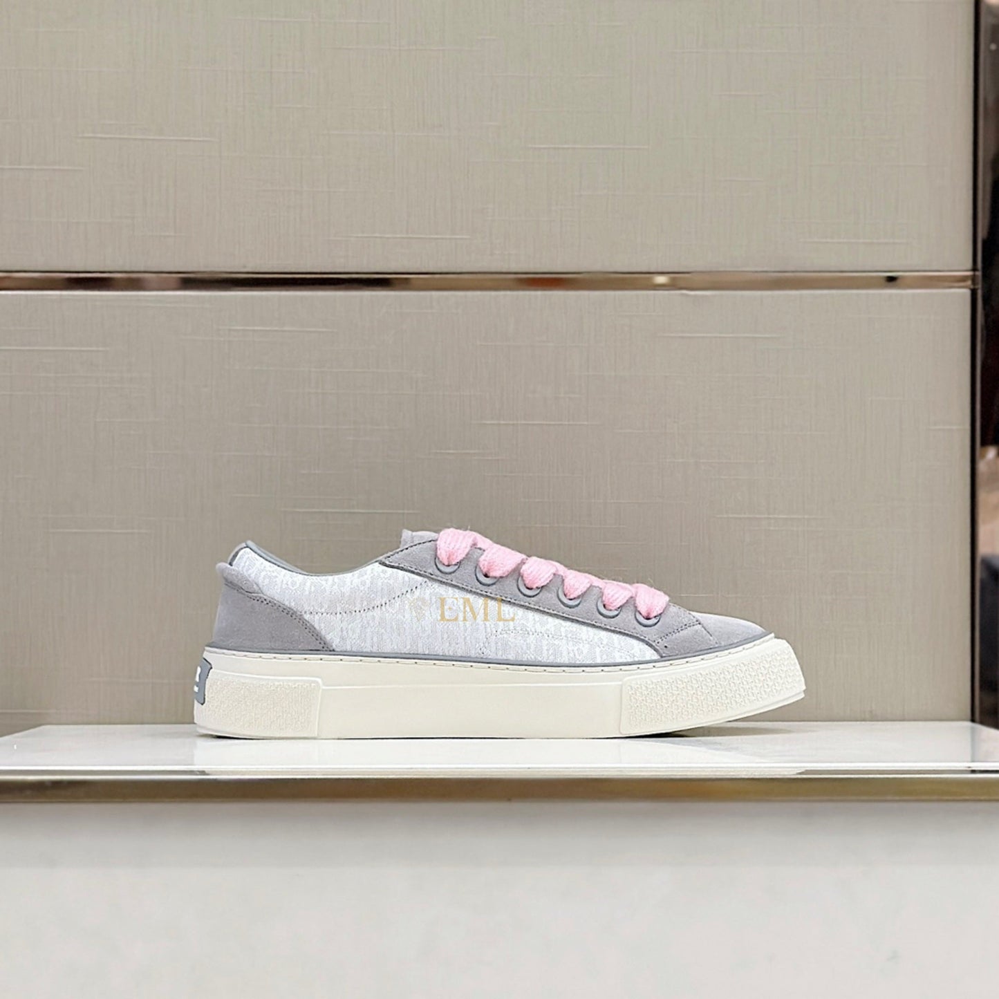 Tênis casual Dior
